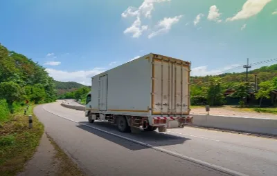 İstanbul Çorlu | Bulaşık Makinesi Taşıma