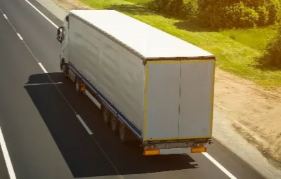 İstanbul Çorlu | Parça Eşya Taşıma