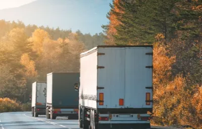 İstanbul Çorlu | Klima Taşıma