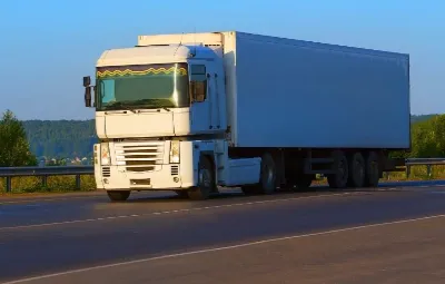 İstanbul Çorlu | Öğrenci Eşyası Taşıma